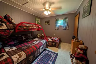 105 Butternut Ln, Vowinckel, PA 16260 - Photo 13