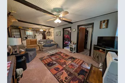 105 Butternut Ln, Vowinckel, PA 16260 - Photo 11