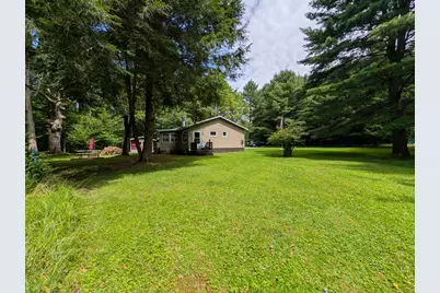 105 Butternut Ln, Vowinckel, PA 16260 - Photo 3