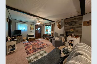 105 Butternut Ln, Vowinckel, PA 16260 - Photo 9