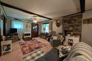 105 Butternut Ln, Vowinckel, PA 16260 - Photo 9