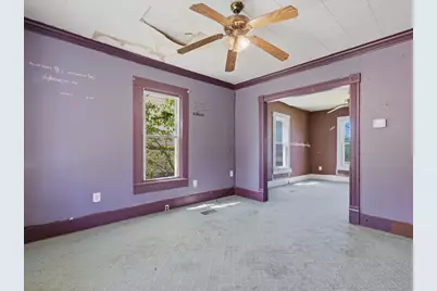 234 Hone Avenue, Oil City, PA 16301 - Photo 3