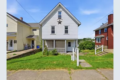 234 Hone Avenue, Oil City, PA 16301 - Photo 1