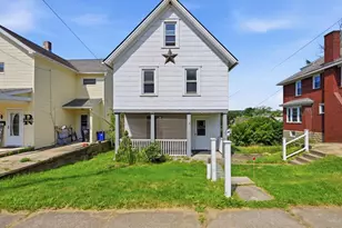 234 Hone Ave, Oil City, PA 16301 - Photo 1