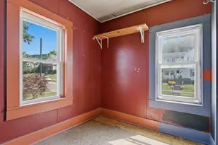 234 Hone Ave, Oil City, PA 16301 - Photo 13