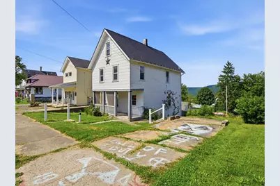 234 Hone Avenue, Oil City, PA 16301 - Photo 21