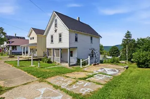 234 Hone Ave, Oil City, PA 16301 - Photo 21
