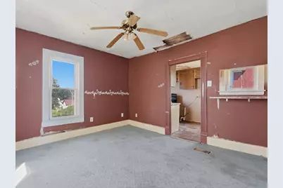 234 Hone Avenue, Oil City, PA 16301 - Photo 5