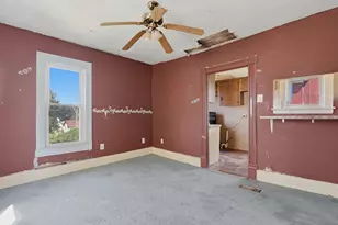 234 Hone Ave, Oil City, PA 16301 - Photo 5