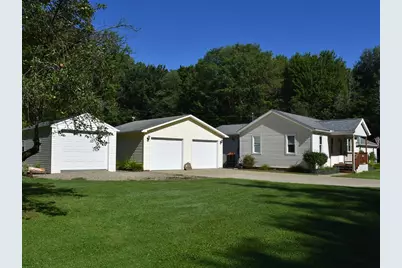 17599 S Norrisville Road, Conneautville, PA 16406 - Photo 7