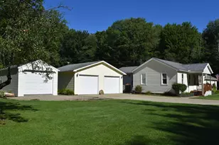 17599 S Norrisville Rd, Conneautville, PA 16406 - Photo 7