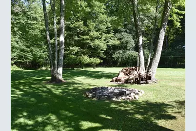 17599 S Norrisville Road, Conneautville, PA 16406 - Photo 51
