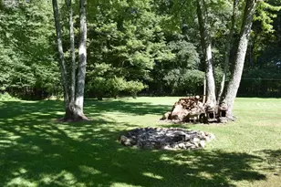 17599 S Norrisville Rd, Conneautville, PA 16406 - Photo 51