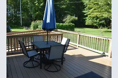 17599 S Norrisville Road, Conneautville, PA 16406 - Photo 45