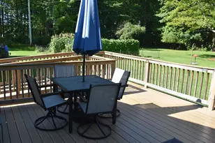 17599 S Norrisville Rd, Conneautville, PA 16406 - Photo 45