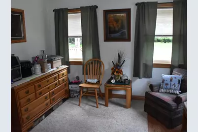 17599 S Norrisville Road, Conneautville, PA 16406 - Photo 19