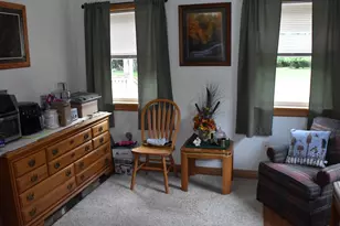 17599 S Norrisville Rd, Conneautville, PA 16406 - Photo 19