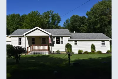 17599 S Norrisville Road, Conneautville, PA 16406 - Photo 5