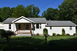 17599 S Norrisville Rd, Conneautville, PA 16406 - Photo 5