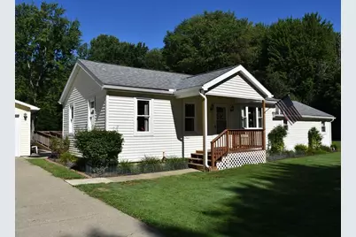 17599 S Norrisville Road, Conneautville, PA 16406 - Photo 3