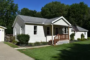 17599 S Norrisville Rd, Conneautville, PA 16406 - Photo 3