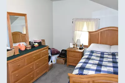 17599 S Norrisville Road, Conneautville, PA 16406 - Photo 23