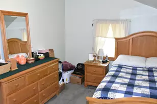 17599 S Norrisville Rd, Conneautville, PA 16406 - Photo 23