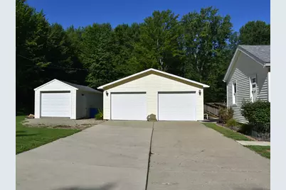 17599 S Norrisville Road, Conneautville, PA 16406 - Photo 41