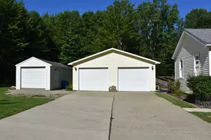 17599 S Norrisville Rd, Conneautville, PA 16406 - Photo 41