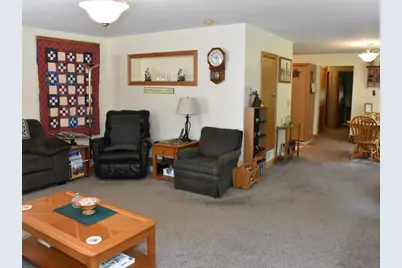 17599 S Norrisville Road, Conneautville, PA 16406 - Photo 11