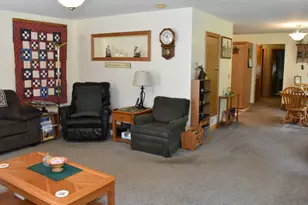17599 S Norrisville Rd, Conneautville, PA 16406 - Photo 11