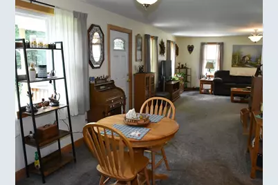 17599 S Norrisville Road, Conneautville, PA 16406 - Photo 13