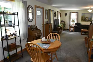 17599 S Norrisville Rd, Conneautville, PA 16406 - Photo 13