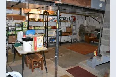 17599 S Norrisville Road, Conneautville, PA 16406 - Photo 39