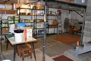 17599 S Norrisville Rd, Conneautville, PA 16406 - Photo 39