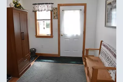 17599 S Norrisville Road, Conneautville, PA 16406 - Photo 35