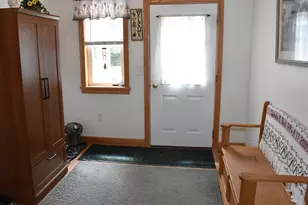 17599 S Norrisville Rd, Conneautville, PA 16406 - Photo 35