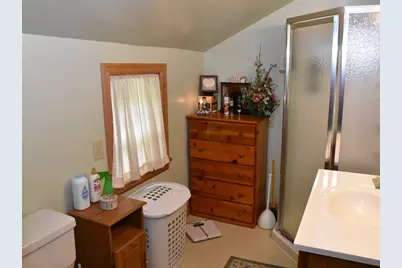 17599 S Norrisville Road, Conneautville, PA 16406 - Photo 25