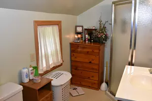 17599 S Norrisville Rd, Conneautville, PA 16406 - Photo 25