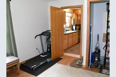 17599 S Norrisville Road, Conneautville, PA 16406 - Photo 21