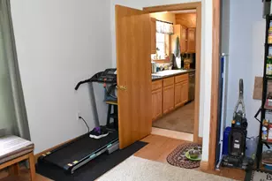 17599 S Norrisville Rd, Conneautville, PA 16406 - Photo 21