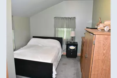 17599 S Norrisville Road, Conneautville, PA 16406 - Photo 27