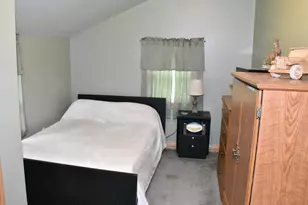 17599 S Norrisville Rd, Conneautville, PA 16406 - Photo 27