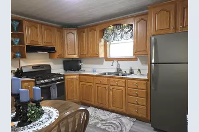 4197 C-L School Road, Strattanville, PA 16258 - Photo 7