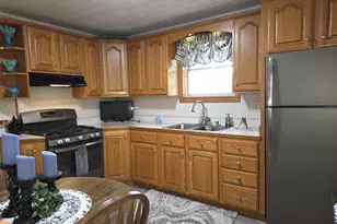 4197 C L School Rd, Strattanville, PA 16258 - Photo 7