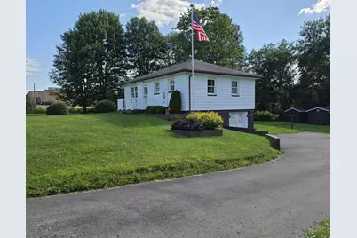 4197 C-L School Road, Strattanville, PA 16258 - Photo 1
