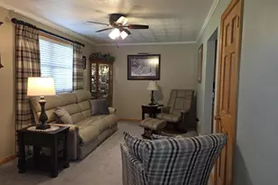 4197 C L School Rd, Strattanville, PA 16258 - Photo 9