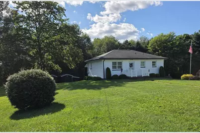 4197 C-L School Road, Strattanville, PA 16258 - Photo 3