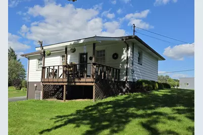4197 C-L School Road, Strattanville, PA 16258 - Photo 5