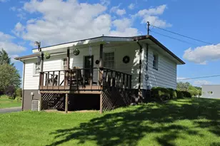 4197 C L School Rd, Strattanville, PA 16258 - Photo 5